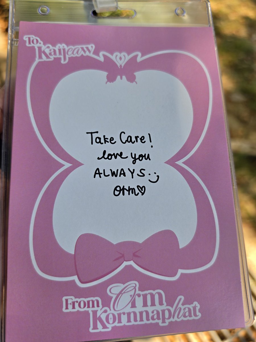 ormk 🦋 tweet media