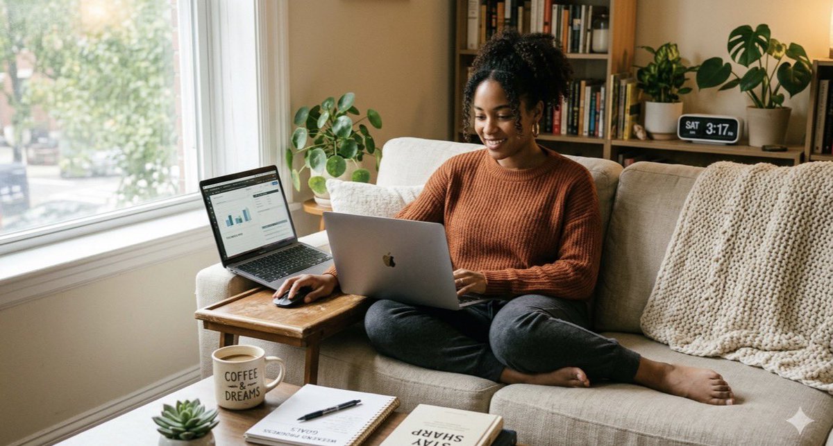 D-CryptoProf tweet media