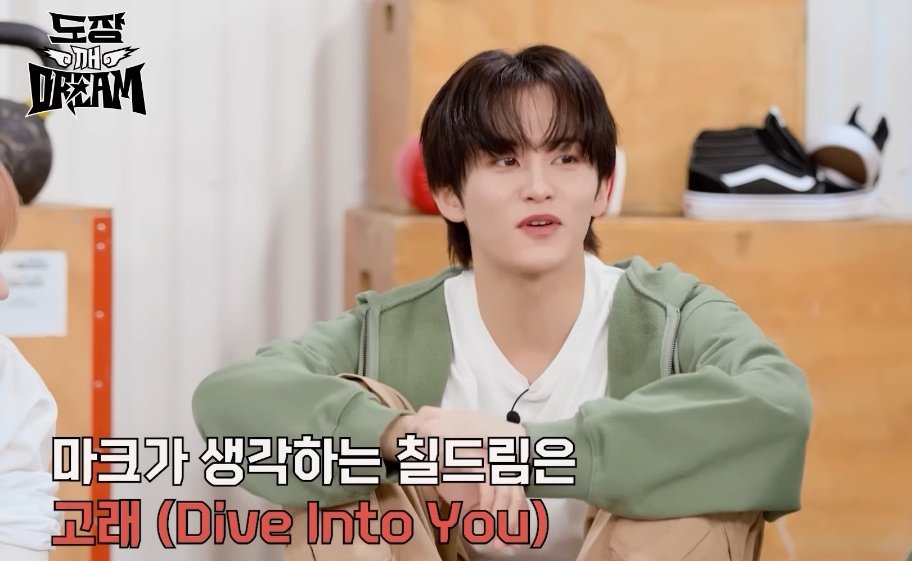 𝒆𝒓𝒊𝒔 🕊🐰 tweet media