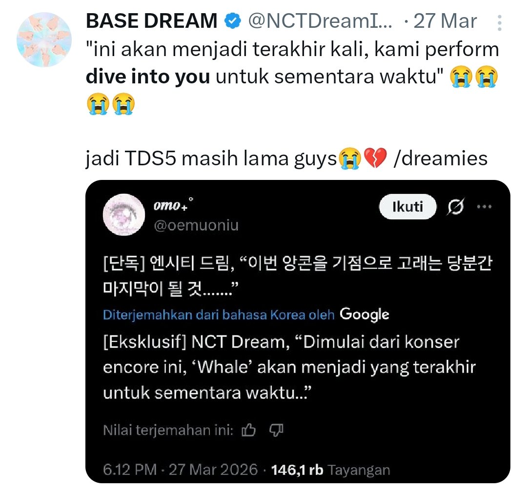 𝒆𝒓𝒊𝒔 🕊🐰 tweet media