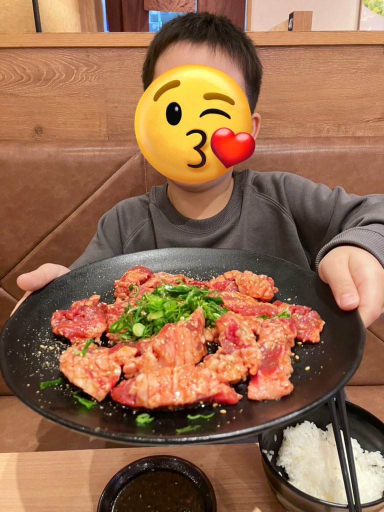 たぬ＊*☆ tweet media