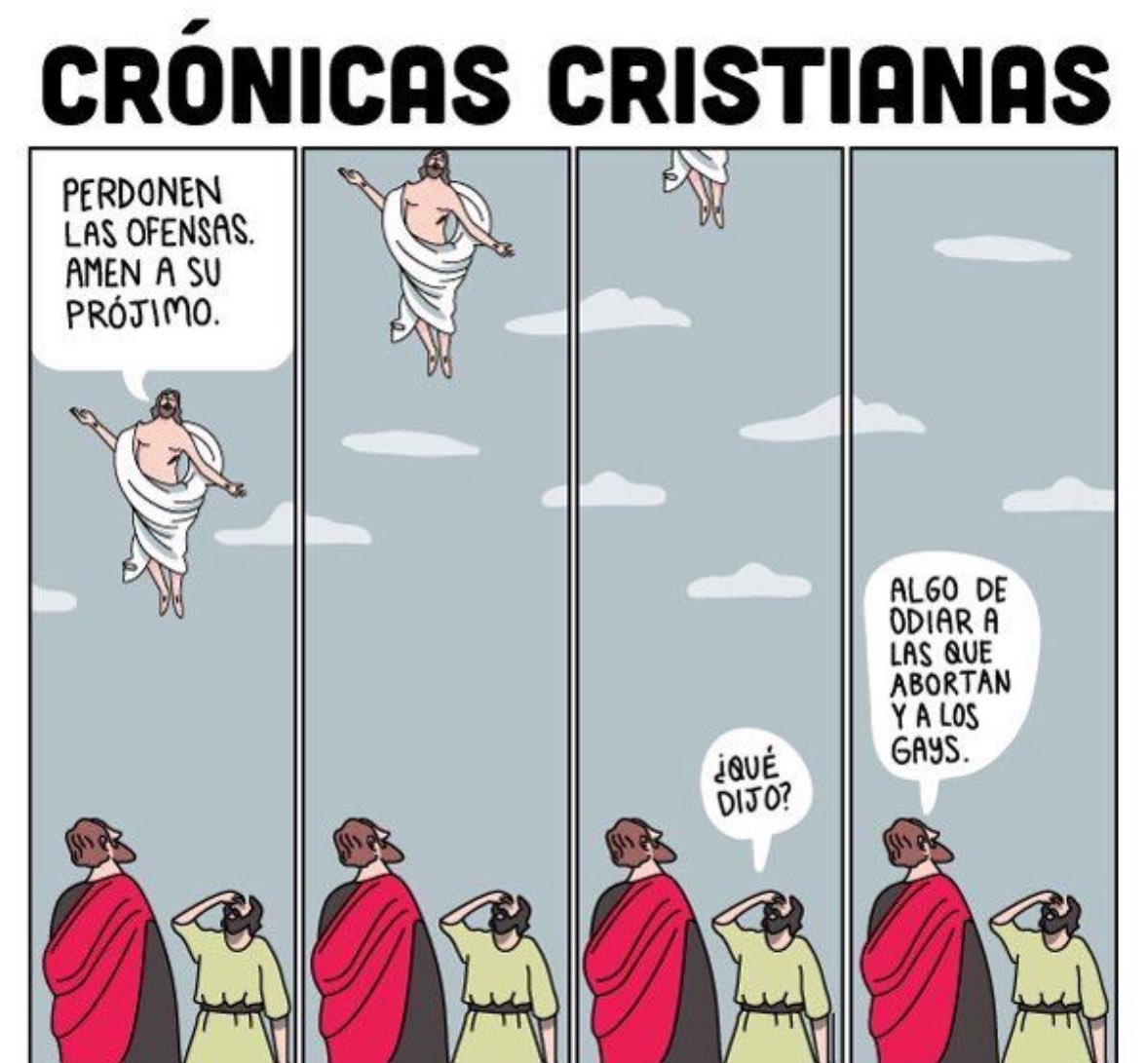 Den de la fuente tweet media