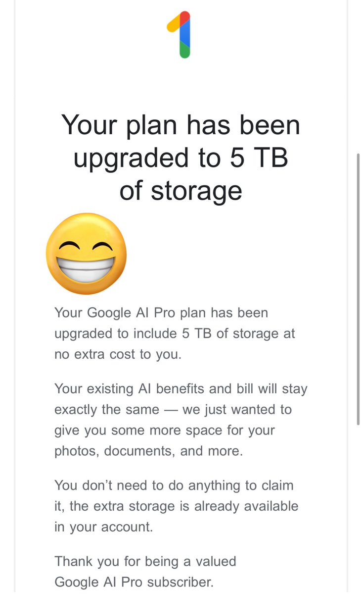 凡人小北 tweet media