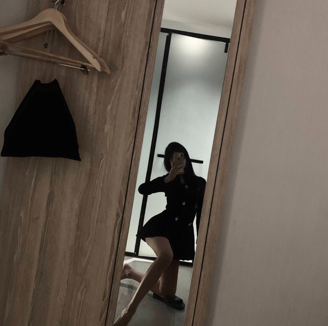 陕西投稿 tweet media