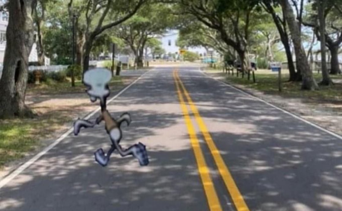 cream_corn2.0🐦‍⬛ tweet media