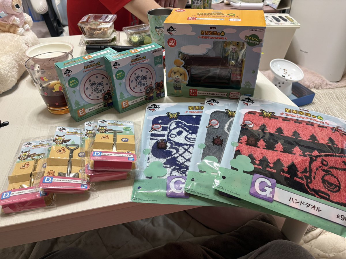 Luana🦄‎🤍 tweet media