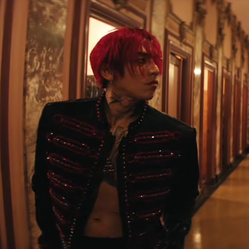 𝔞𝔯𝔬🕷️𝐓𝐇𝐄 𝐒𝐇𝐎𝐖 tweet media