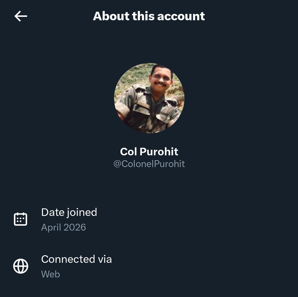 Defence Core tweet media