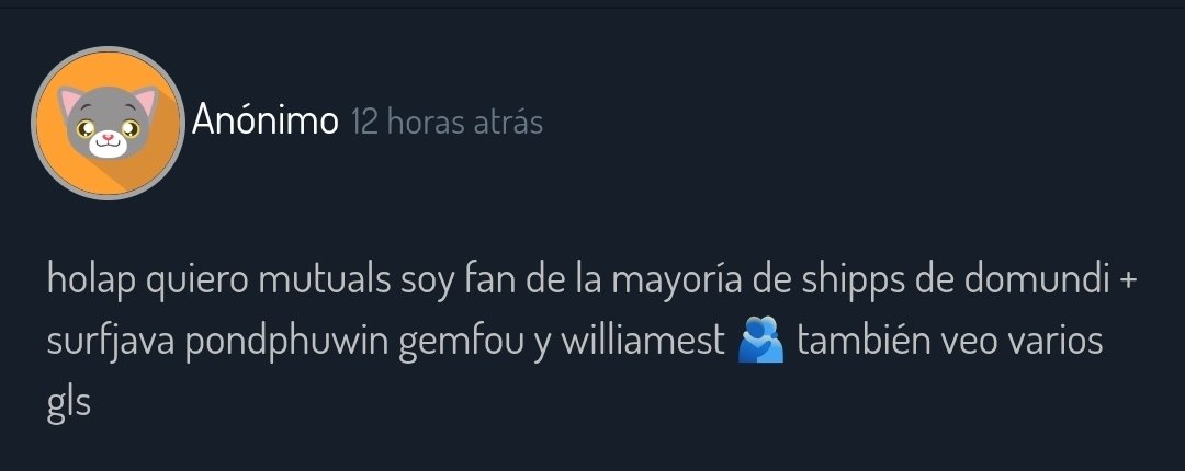 gato blsista tweet media