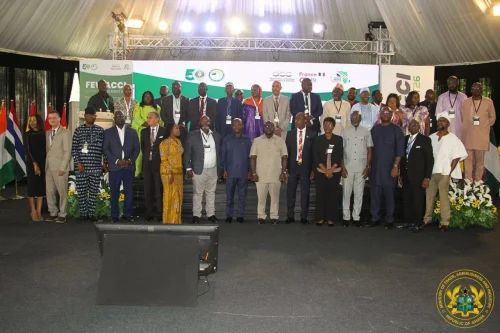 The Somaliland Times tweet media