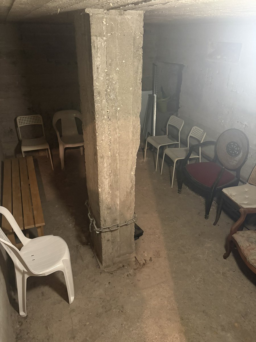 אמיר שפרלינג tweet media