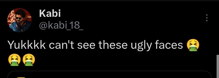 𝐊𝒟 🦢 tweet media