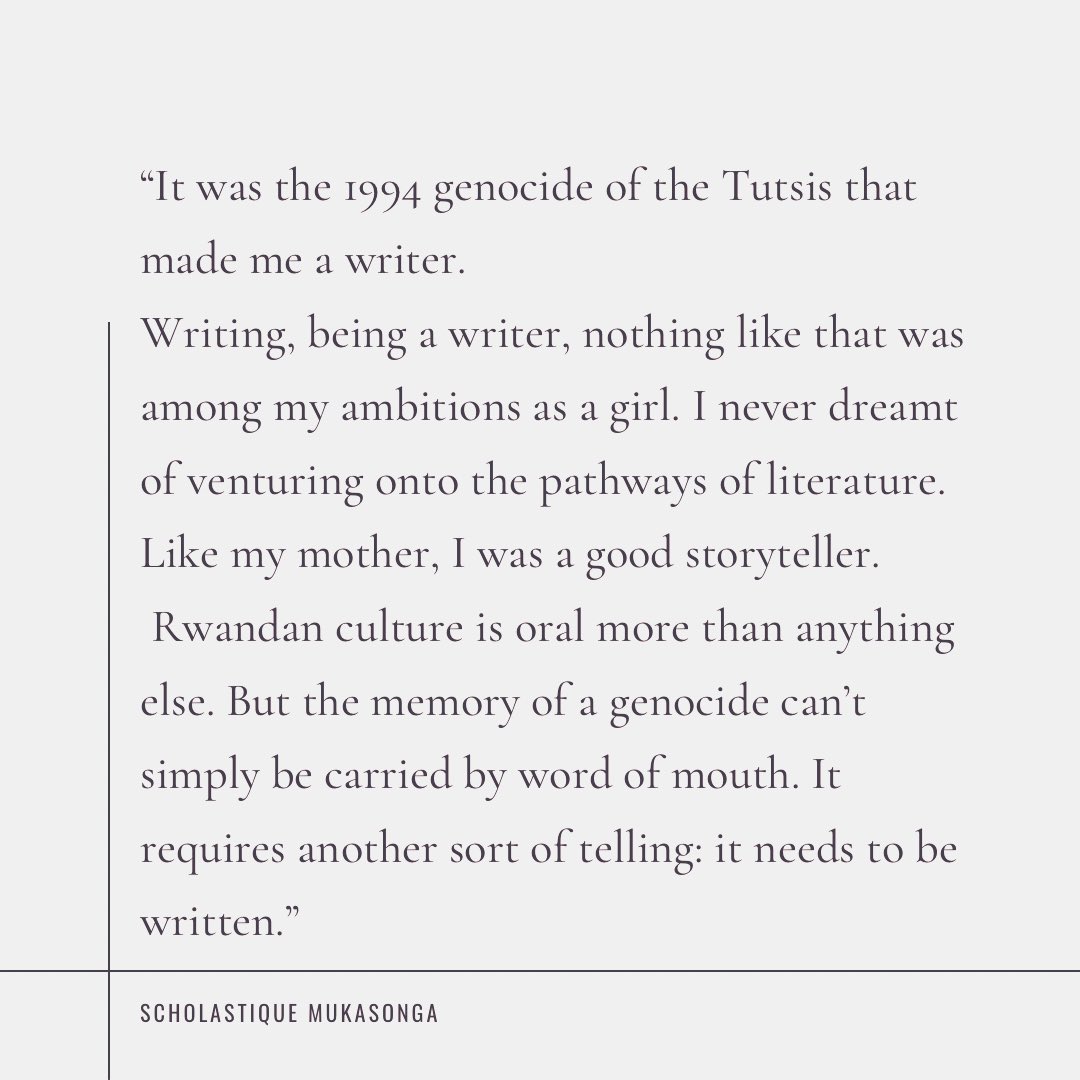 Inkuru Library tweet media