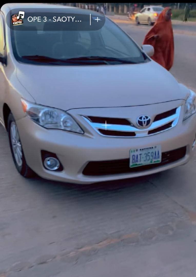 Mujahid Saleh Saad tweet media