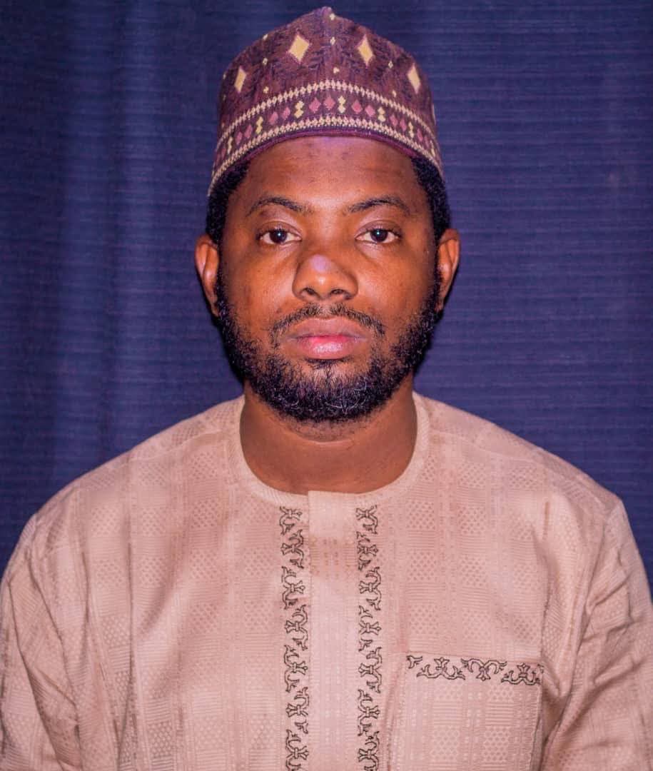 Mujahid Saleh Saad tweet media