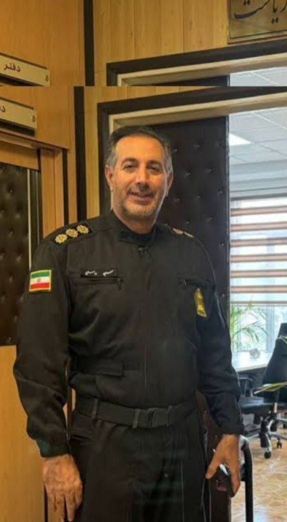 Alex kennedy tweet media