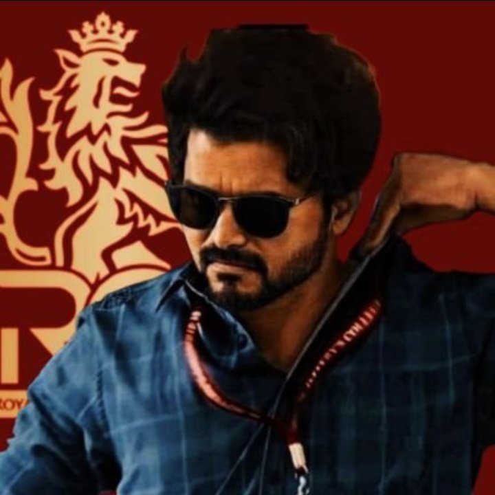 𝐊𝒟 🦢 tweet media