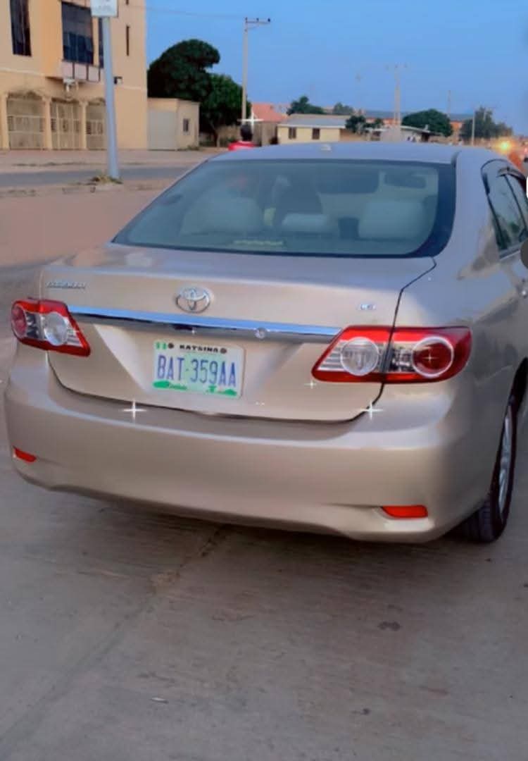 Mujahid Saleh Saad tweet media