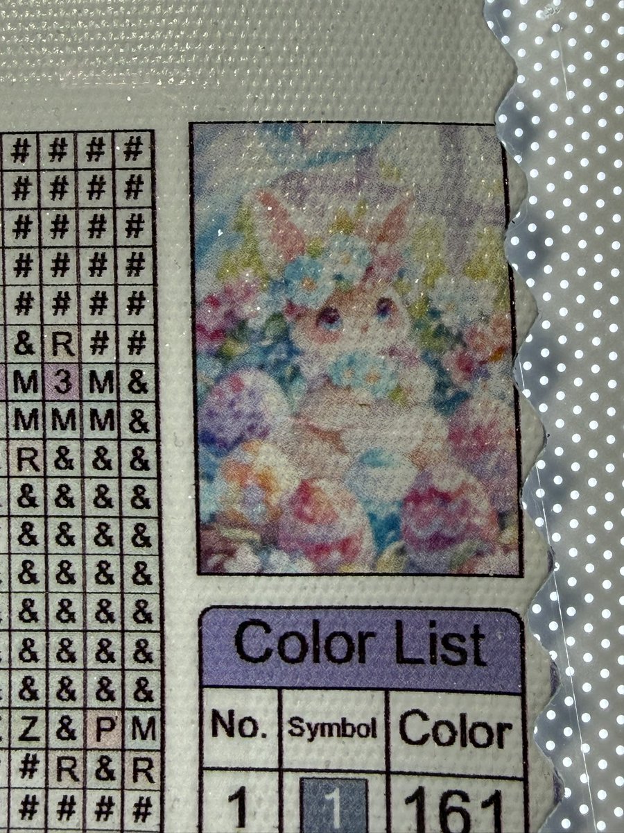 I.chiharu tweet media