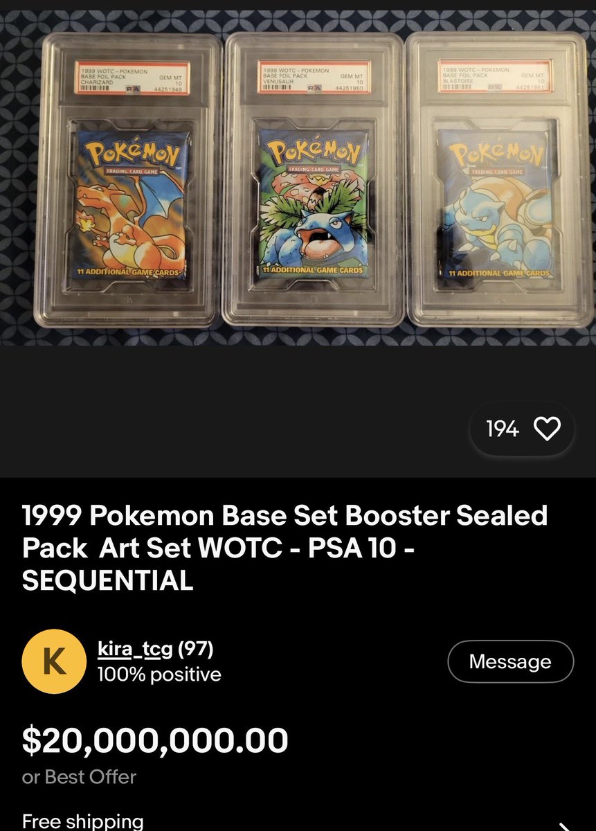 Austin T tweet media