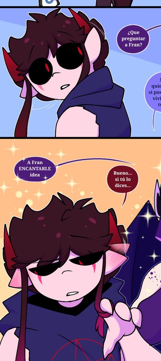 RN-ʕ⁠·⁠ᴥ⁠·⁠ʔ- tweet media