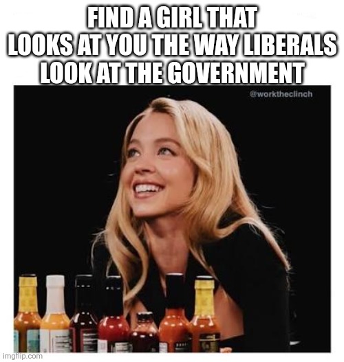 Corvek2's tweet photo. @RobertLaurie @SEU017 @WKidd1776 @stackhodler @BTC_for_Freedom @MoneysaurusFlex https://t.co/vImBCWdrbk