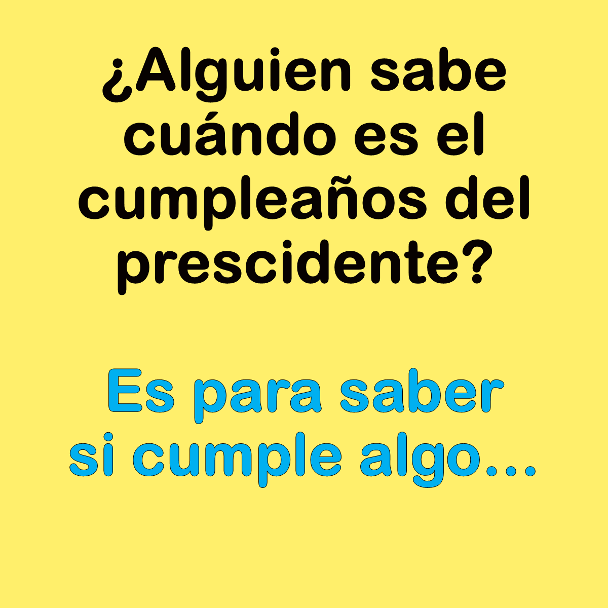 Se tiene que saber Uruguay tweet media