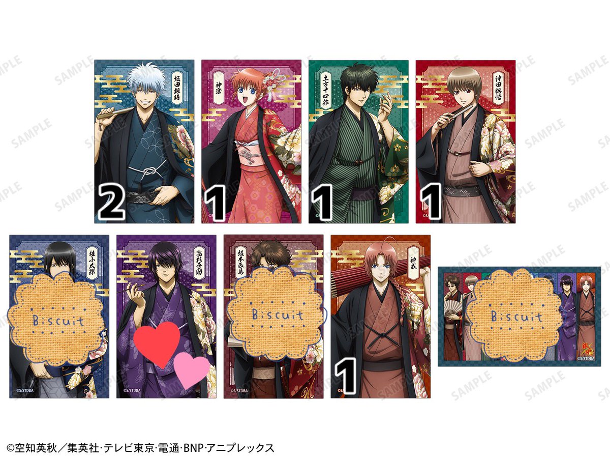 総@取引専用垢 tweet media