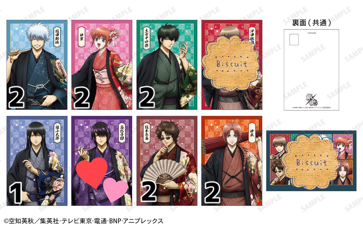 総@取引専用垢 tweet media