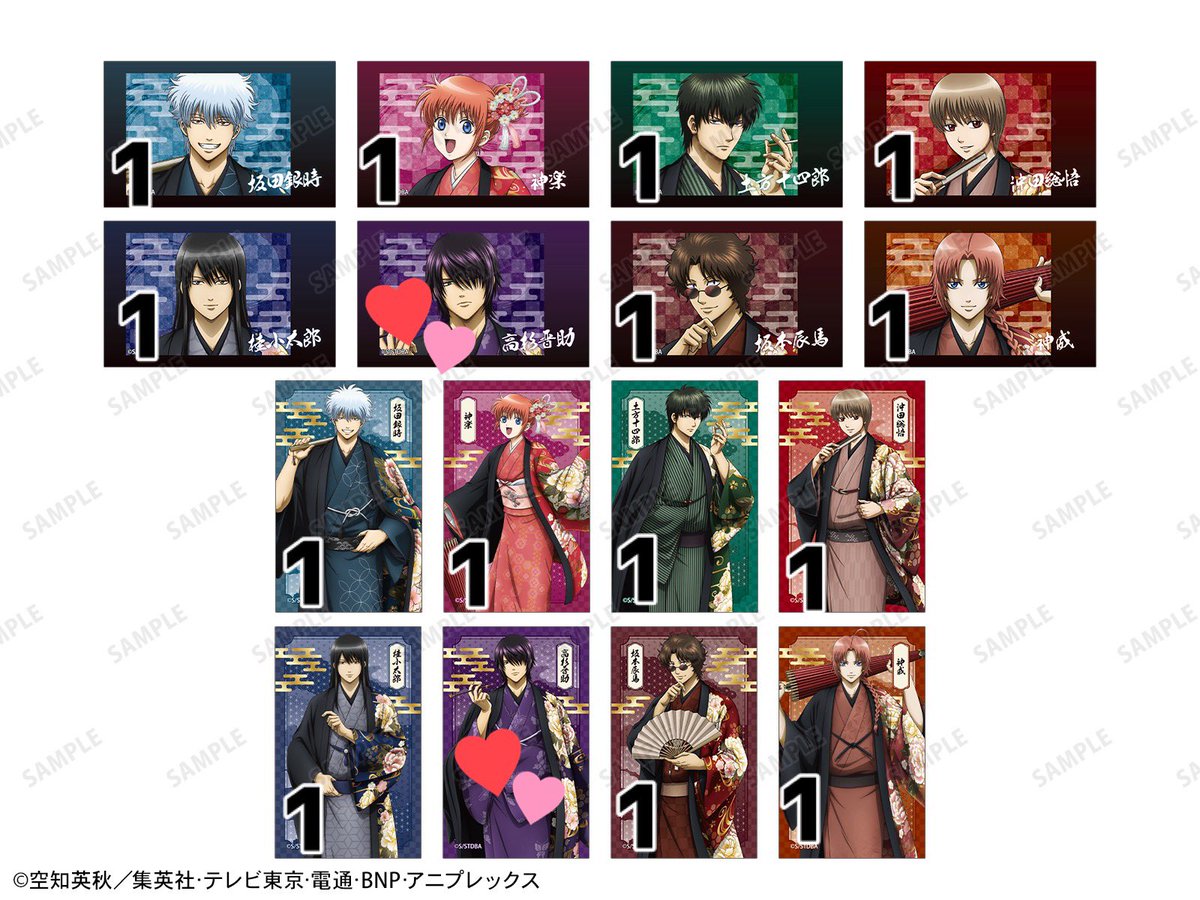 総@取引専用垢 tweet media