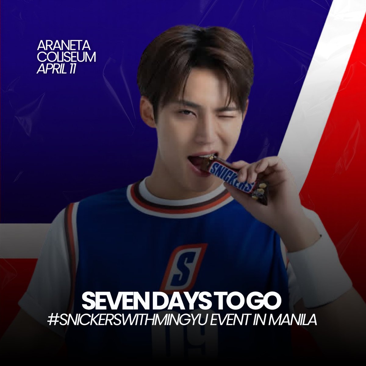 Philippine Concerts tweet media