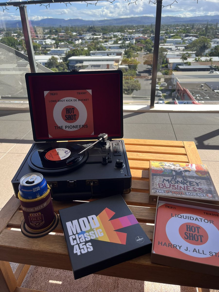 Jed Lyth tweet media