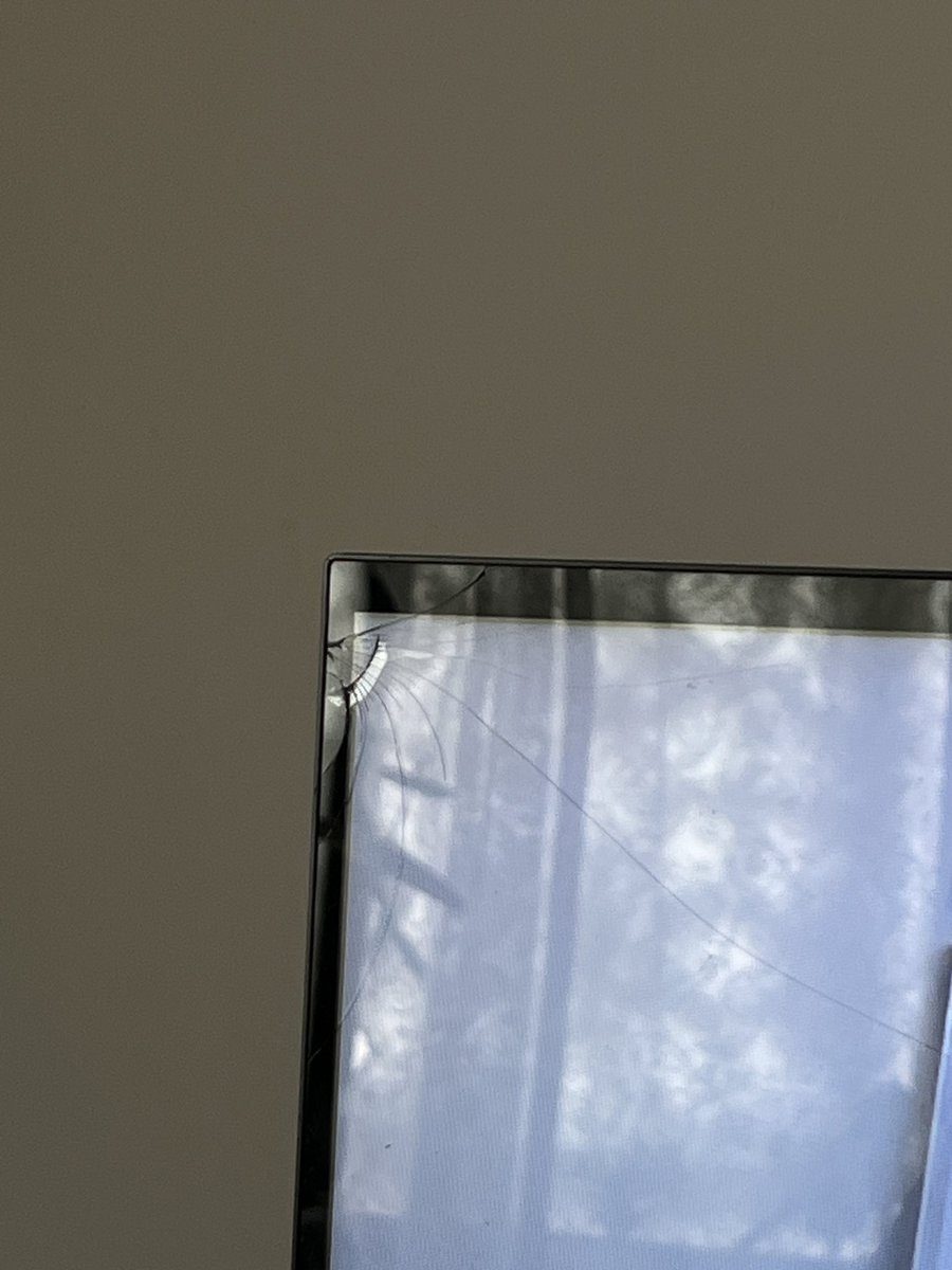 نُوران tweet media