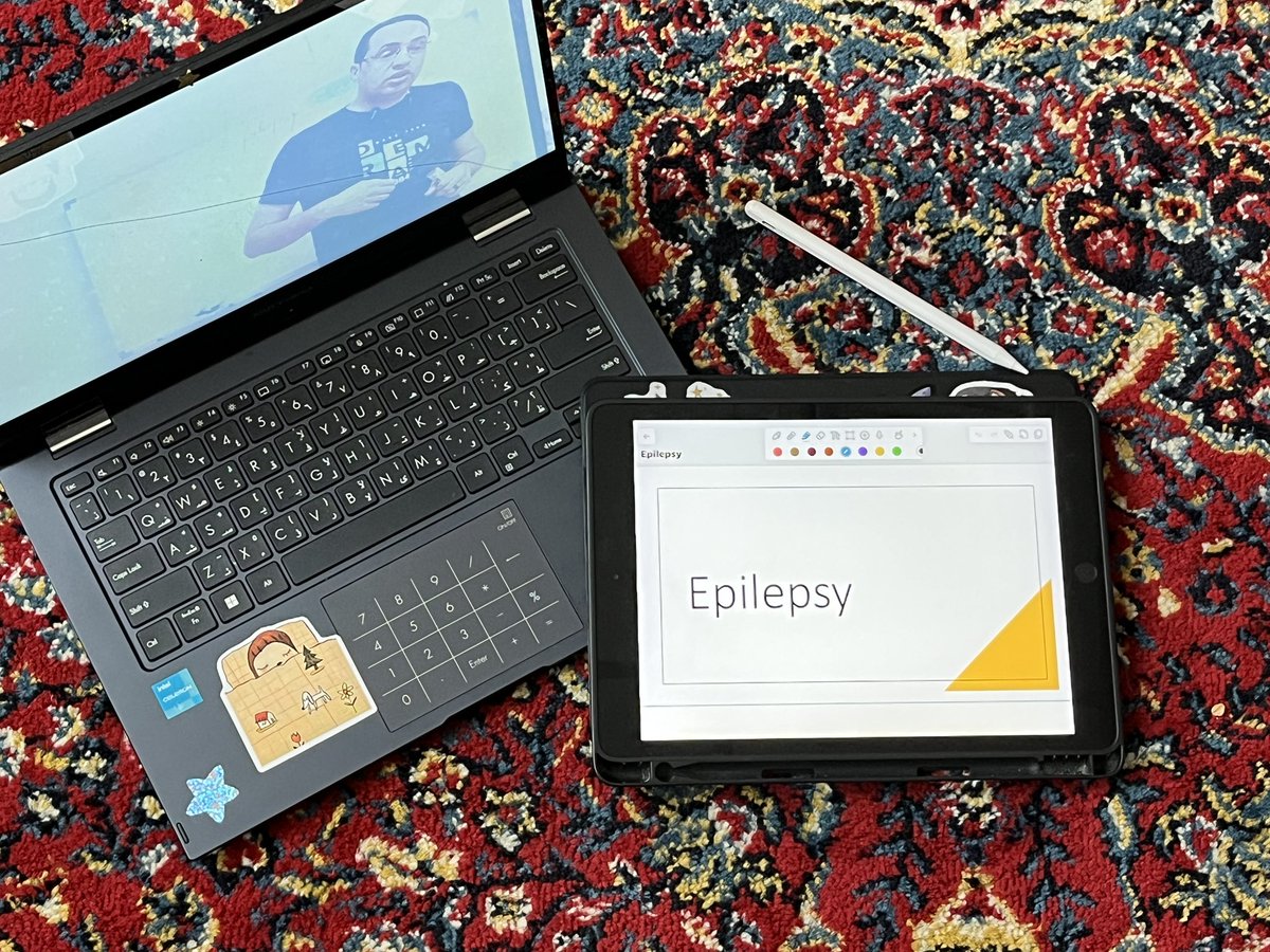 نُوران tweet media