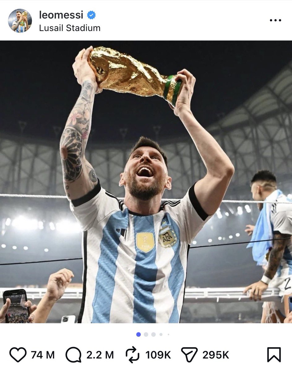 Eric Does tweet media