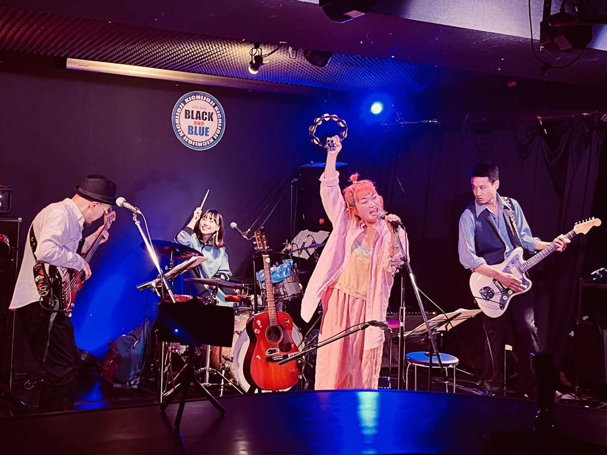 うのしょうじ tweet media