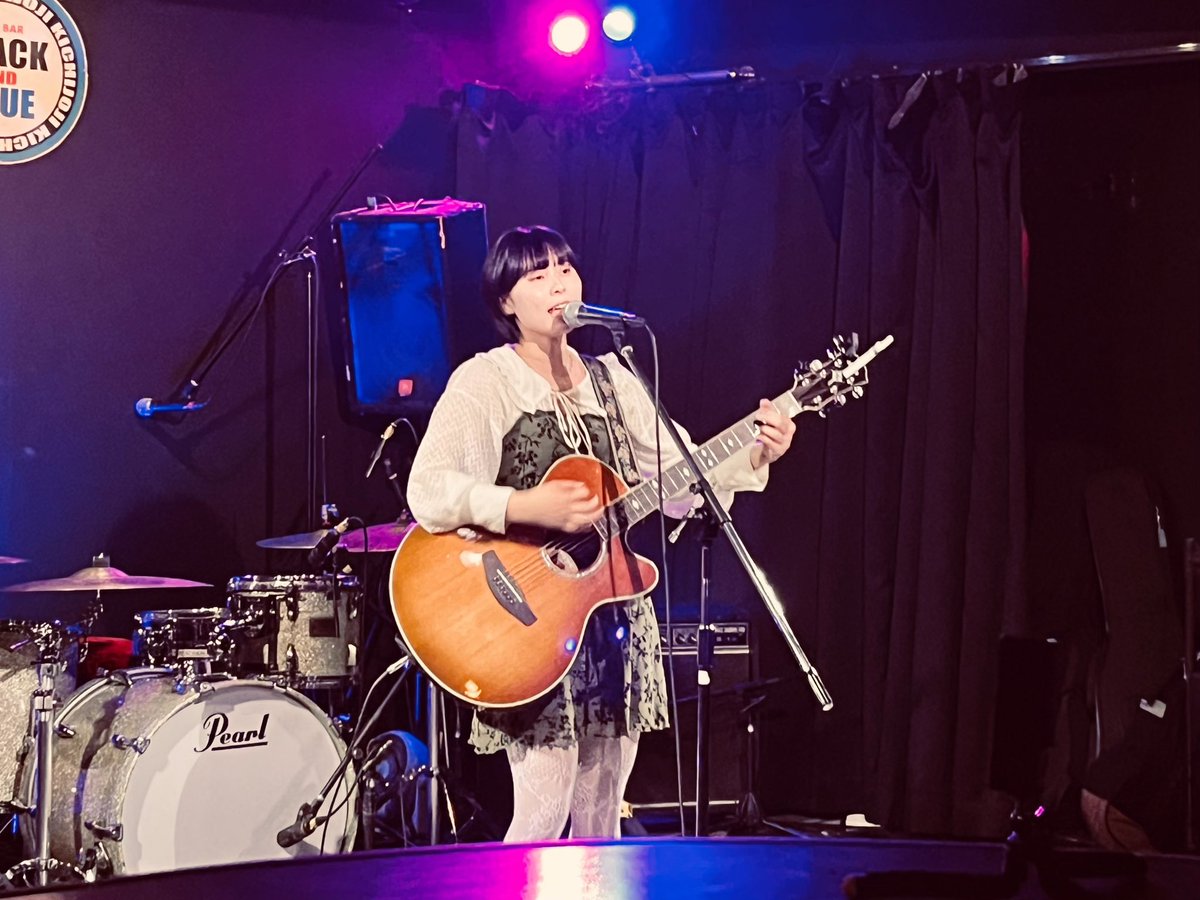 うのしょうじ tweet media