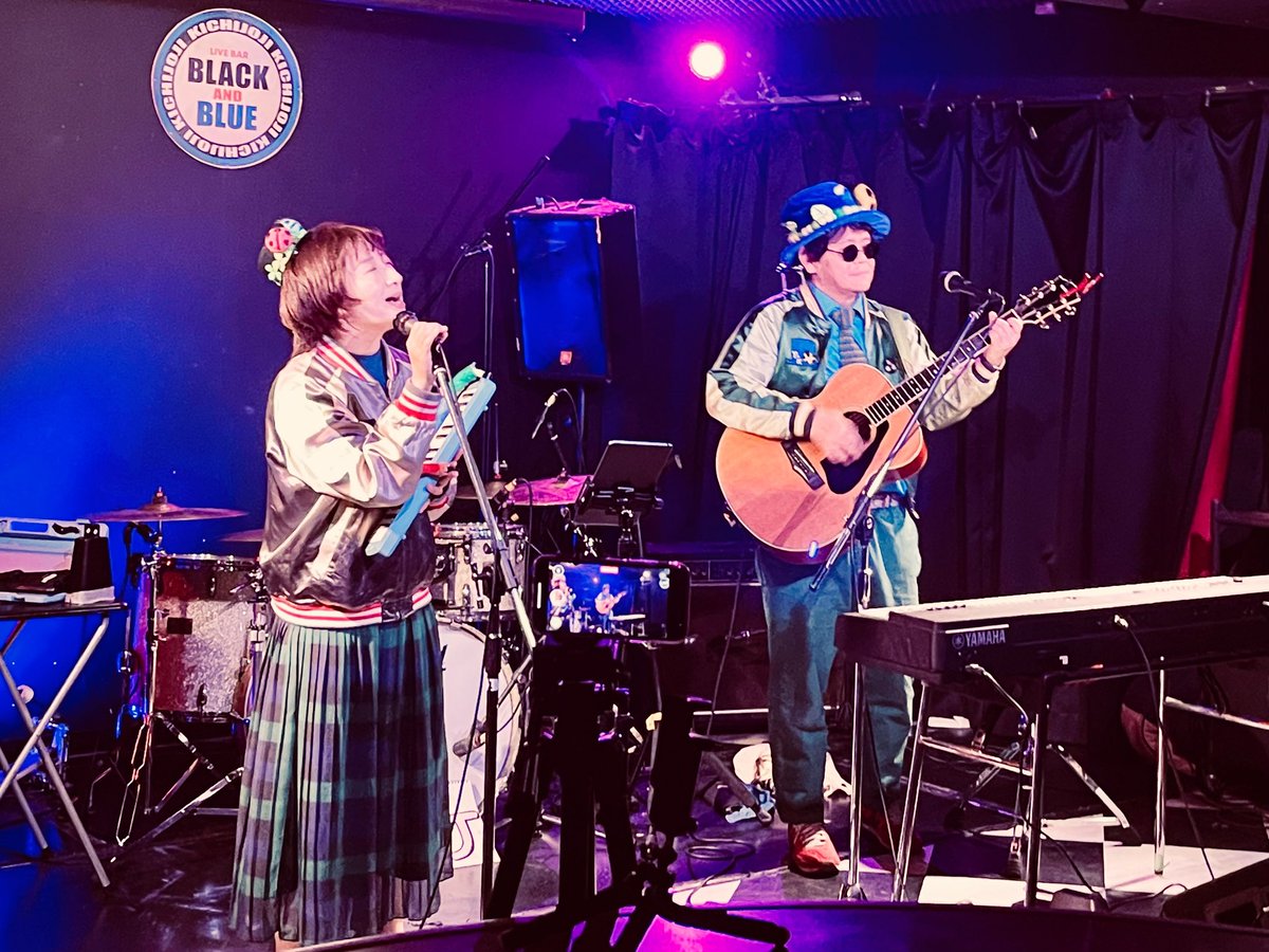 うのしょうじ tweet media