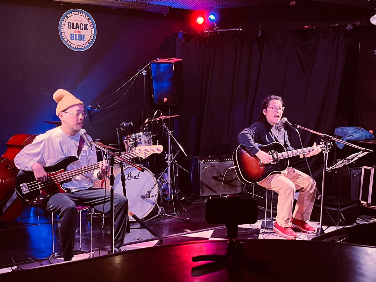 うのしょうじ tweet media