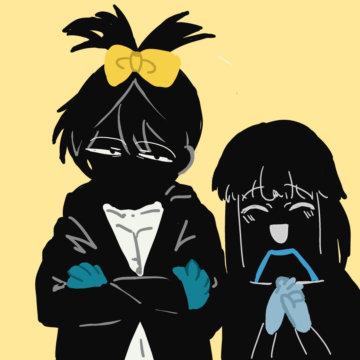 📛ネズミ🐭 tweet media