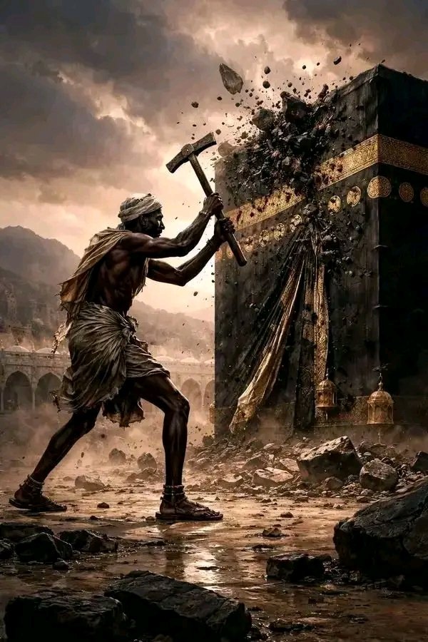 Hassana Ibrahim Rano tweet media