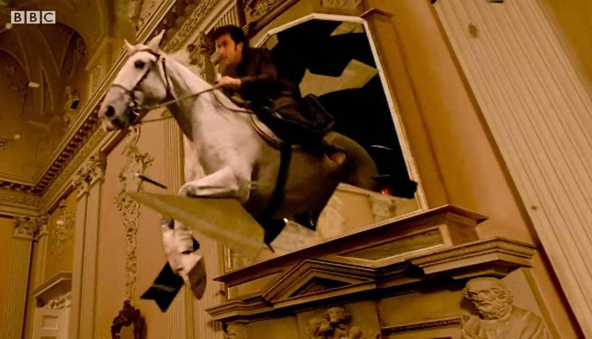 또없어 tweet media