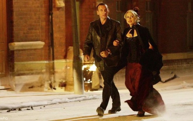 또없어 tweet media