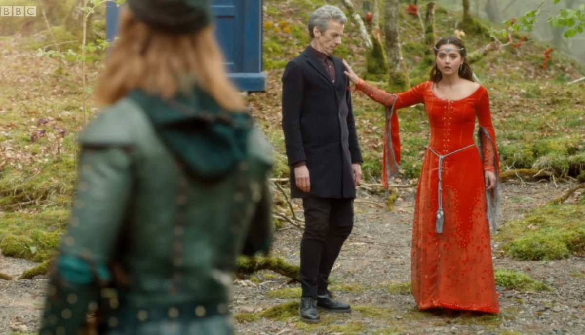 또없어 tweet media