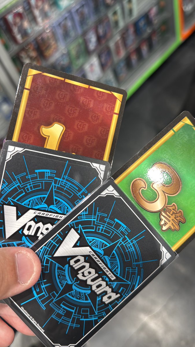 星霧アスカ tweet media