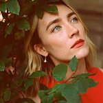 Photo by 𝓙𝒐𝒔𝒆𝒑𝒉𝒊𝒏𝒆 𝓜𝒂𝒓𝒄𝒉 (@sharpstwords)