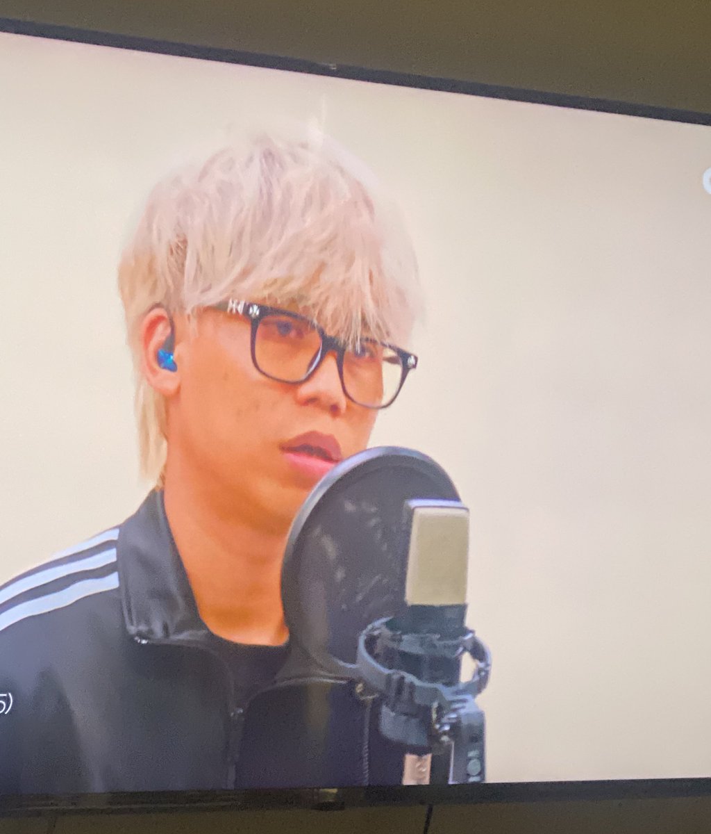 sistur ࣪ ִ⋆꙳☆ tweet media