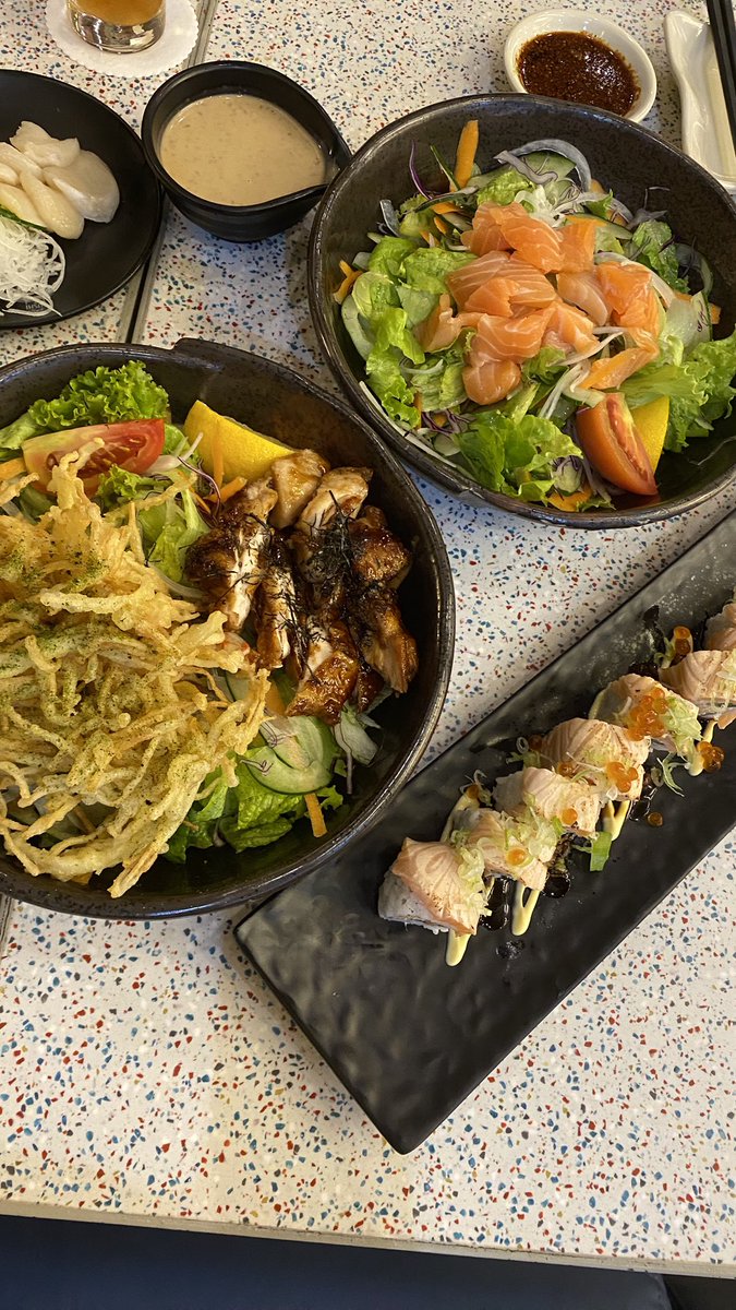 bitterless,- tweet media