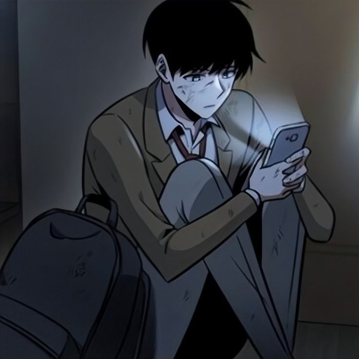 Shuhu ,formerly kdj@51 tweet media