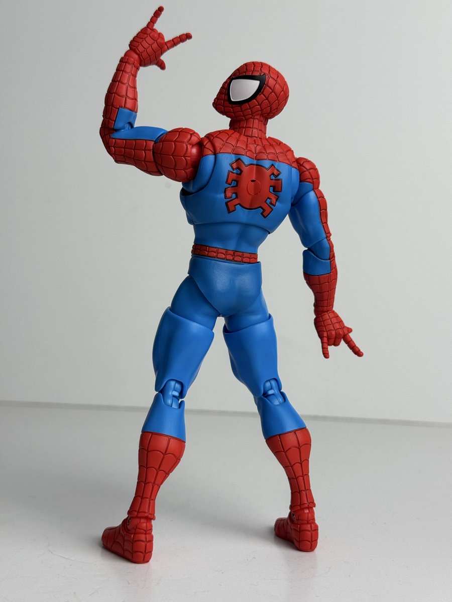 Spider_Criminal tweet media